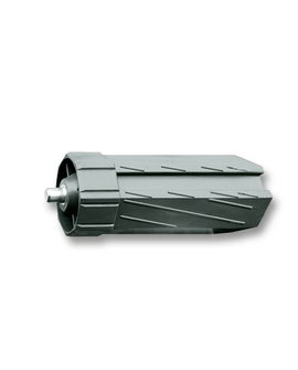 Schellenberg 80100 Henger hüvely Alkalmas Schellenberg maxi