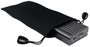ICY BOX 60913 M.2 merevlemez ház M.2 2230, M.2 2242, M.2 2260, M.2 2280, SATA SSD USB-C® 5. bélyegkép
