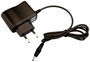 KSE-Lights KS-5300 Töltő KS-6002 Fekete bélyegkép