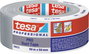 tesa Duct Tape PRO 74613 74613-00003-00 Repair tape Szürke (H x Sz) 50 m x 50 mm 1.00 db bélyegkép