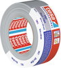 tesa Duct Tape PRO 74613 74613-00003-00 Repair tape Szürke (H x Sz) 50 m x 50 mm 1.00 db 2. bélyegkép