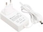 Raspberry Pi® Leiterplatte Dugasztápegység, fix feszültségű Alkalmas: Raspberry Pi Kimeneti áram (ma bélyegkép