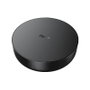 Aqara Vezeték nélküli központ HM2-G01 Fekete Apple HomeKit bélyegkép