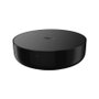 Aqara Vezeték nélküli központ HM2-G01 Fekete Apple HomeKit 3. bélyegkép