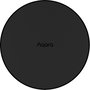 Aqara Vezeték nélküli központ HM2-G01 Fekete Apple HomeKit 5. bélyegkép