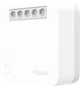 Aqara Vezérlőmodul SSM-U01 Fehér Apple HomeKit bélyegkép