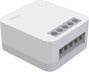 Aqara Vezérlőmodul SSM-U01 Fehér Apple HomeKit 2. bélyegkép