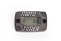Motogroup Üzemóra számláló LCD kijelző 12,7 mm x 24,5 mm, számjegy magasság: 6 mm bélyegkép
