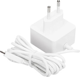 Raspberry Pi® RPI-12.5 USB-MB Dugasztápegység, fix feszültségű Alkalmas: Raspberry Pi Kimeneti áram 