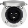 Victron Energy Power Inlet SHP301602000 Töltőadapter bélyegkép