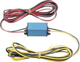 Victron Energy Feszültségváltó Orion IP67 24/12-5 60 W 24 V/DC - 12 V