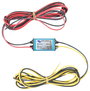 Victron Energy Feszültségváltó Orion IP67 24/12-5 60 W 24 V/DC - 12 V 2. bélyegkép