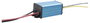 Victron Energy Feszültségváltó Orion IP67 24/12-5 60 W 24 V/DC - 12 V 3. bélyegkép
