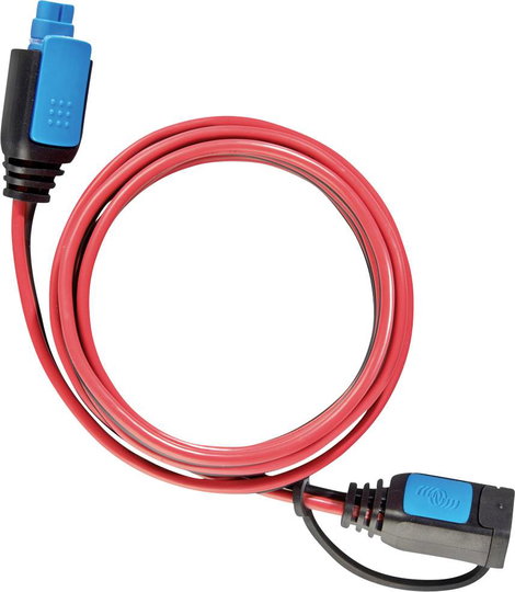 Victron Energy BPC900200014 Victron Energy 2 meter extension cable BlueSmart IP65