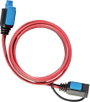 Victron Energy BPC900200014 Victron Energy 2 meter extension cable BlueSmart IP65 bélyegkép