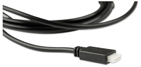 Victron Energy ASS030530010 VE.Direct auf USB Interface 3. kép
