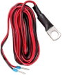 Victron Energy ASS000001000 QUA/PMP/Venus GX Hőmérséklet érzékelő bélyegkép