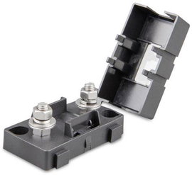 Victron Energy CIP000050001 MIDI-Fuse holder Napelem biztosíték tartó