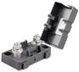Victron Energy CIP000050001 MIDI-Fuse holder Napelem biztosíték tartó bélyegkép
