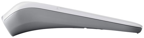 Medisana TM 760 Lázmérő 4. kép