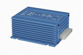 Victron Energy Feszültségváltó Orion 12/24-8 - 24 V