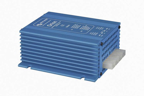 Victron Energy Feszültségváltó Orion 12/24-8 - 24 V