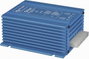 Victron Energy Feszültségváltó Orion 12/24-10 - 26.4 V 2. bélyegkép
