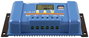 Victron Energy Blue-Solar PWM-LCD&USB Napelem töltésszabályozó PWM 12 V, 24 V 10 A 2. bélyegkép