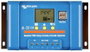 Victron Energy Blue-Solar PWM-LCD&USB Napelem töltésszabályozó PWM 12 V, 24 V 20 A bélyegkép