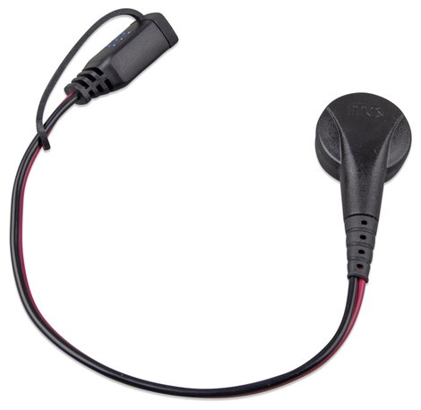 Victron Energy BPC900500014 MagCode Power Clip 2. kép