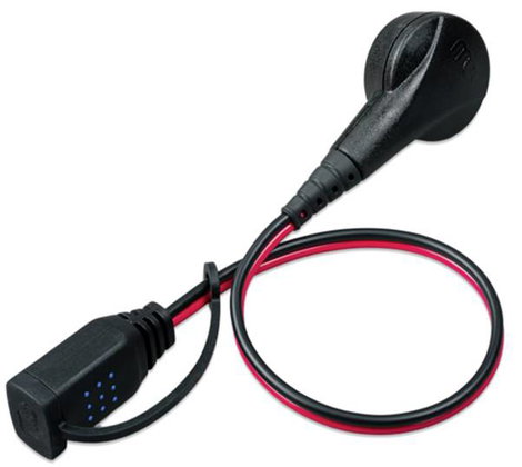 Victron Energy BPC900500014 MagCode Power Clip 3. kép