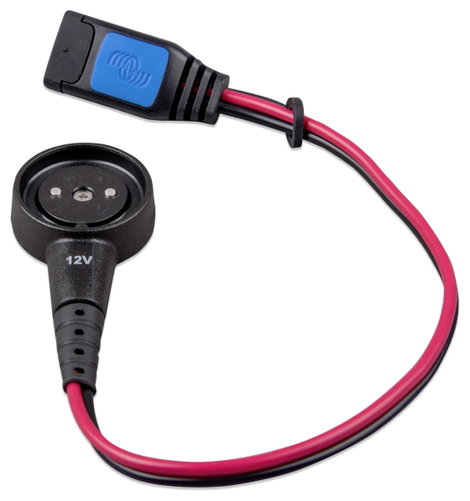 Victron Energy BPC900500014 MagCode Power Clip 5. kép