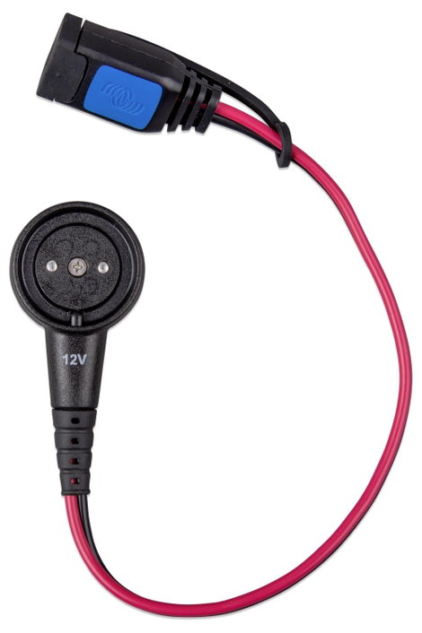 Victron Energy BPC900500014 MagCode Power Clip 6. kép