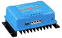 Victron Energy Feszültségváltó Orion-Tr 24/12-9A 110 W 12 V - 12.2 V 2. bélyegkép