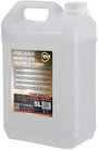 ADJ Fog juice 2 medium Ködfolyadék 5 l bélyegkép