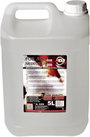 ADJ Fog Juice CO2 Ködfolyadék 5 l bélyegkép