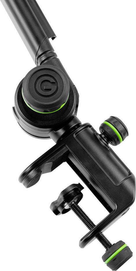 Gravity Mikrofonständer Mikrofontartó 11. kép