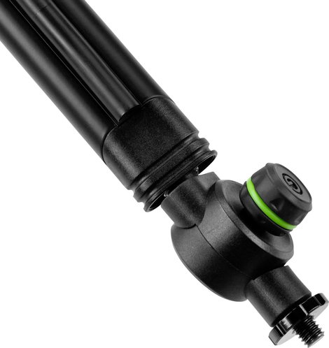 Gravity Mikrofonständer Mikrofontartó 5. kép
