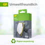GP Batteries GPDISPLCWP15064 Munkalámpa Akkuról üzemeltetett LED 17.5 óra 5. bélyegkép