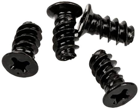 Kolink UMBRA VOID 120mm Számítógépház ventilátor Fekete (Sz x Ma x Mé) 12.5 x 3 x 17 mm 7. kép