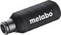 Metabo 631369000 Textil porzsák bélyegkép