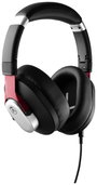 Austrian Audio Hi-X15 HiFi Over Ear fejhallgató Vezetékes Fekete Összehajtható, Forgatható fülkagyló 3. bélyegkép