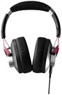 Austrian Audio Hi-X15 HiFi Over Ear fejhallgató Vezetékes Fekete Összehajtható, Forgatható fülkagyló 4. bélyegkép