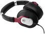 Austrian Audio Hi-X15 HiFi Over Ear fejhallgató Vezetékes Fekete Összehajtható, Forgatható fülkagyló 7. bélyegkép