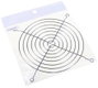 Kolink FGR-140S Számítógép ventilátor rács 3. bélyegkép