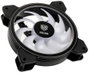 Kolink UMBRA 120mm Számítógépház ventilátor RGB (Sz x Ma x Mé) 120 x 25 x 120 mm 2. bélyegkép