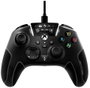 Turtle Beach Recon Játékkonzol PC, Xbox One, Xbox Series X Fekete bélyegkép