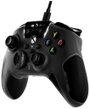 Turtle Beach Recon Játékkonzol PC, Xbox One, Xbox Series X Fekete 2. bélyegkép