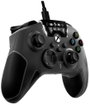 Turtle Beach Recon Játékkonzol PC, Xbox One, Xbox Series X Fekete 3. bélyegkép
