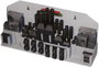 Holzmann Maschinen 52TLG12 Holzmann szorító szerszám választék. 52TLG12 bélyegkép